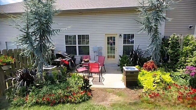 Building Photo - 2716 Nashboro Blvd