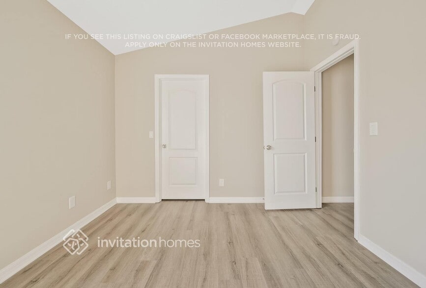 Building Photo - 2233 Victoria Falls Dr