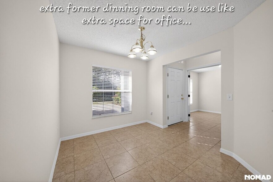 Building Photo - 1281 SW San Esteban Ave