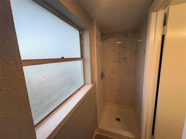 Building Photo - 3309 Ridgeglen Cir