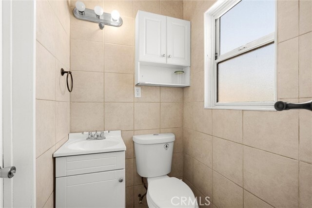 Building Photo - 4346 W 177th St