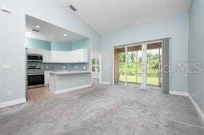 Building Photo - 4620 1st Ave E