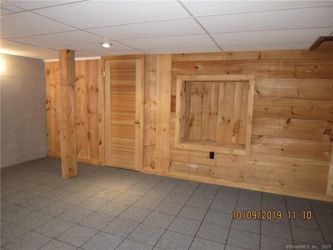 Building Photo - 22 Garnet Park Rd