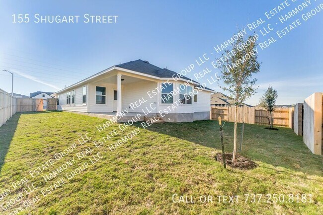 Building Photo - 155 Shugart St