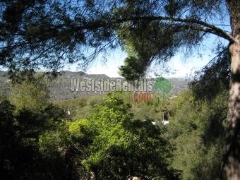Primary Photo - 20981 Waveview Dr