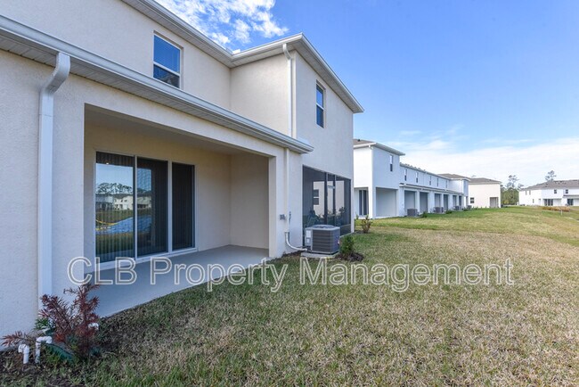 Building Photo - 149 Reena Dr