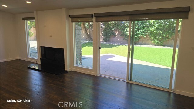 Building Photo - 22305 Schoolcraft St