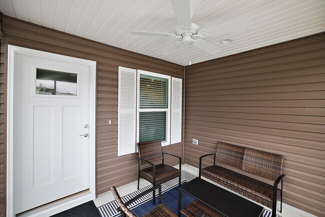 Building Photo - 3814 Zentko St