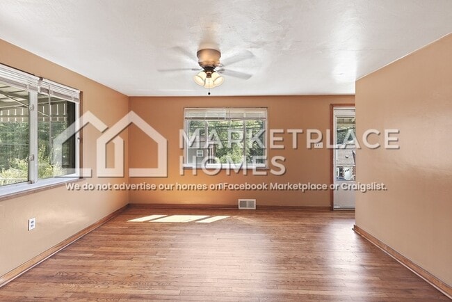 Building Photo - 5659 Saltsburg Rd