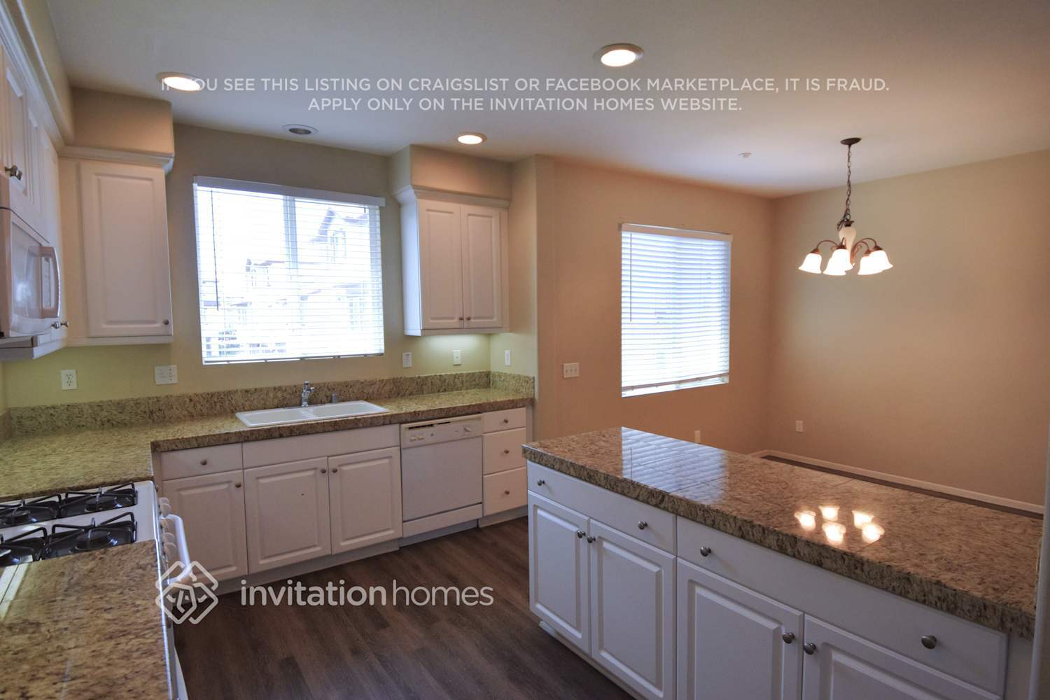 Building Photo - 33540 Willow Haven Ln