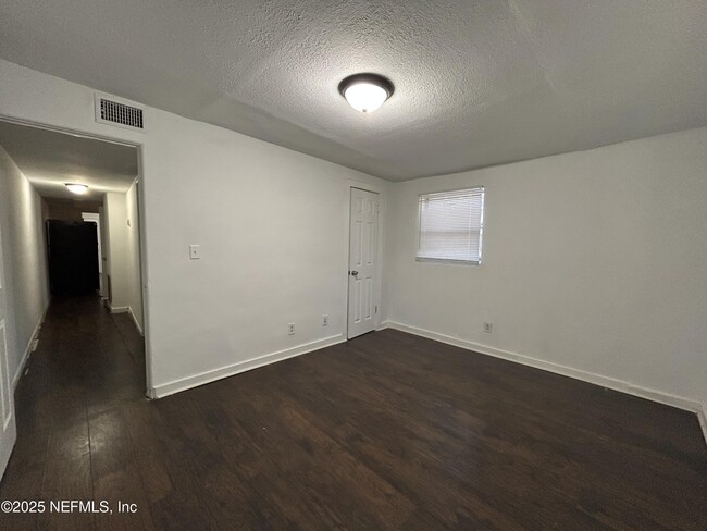 Building Photo - 3105 Nolan St