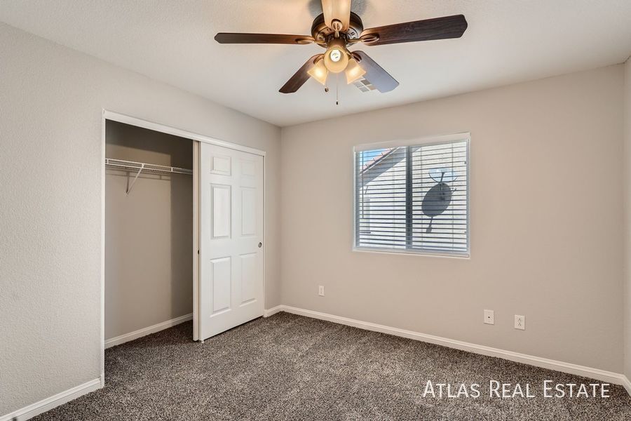 Building Photo - 10793 Villa Carlotta Ct