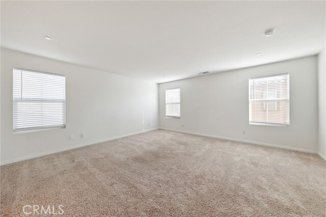 Building Photo - 3938 E Cambria Privado