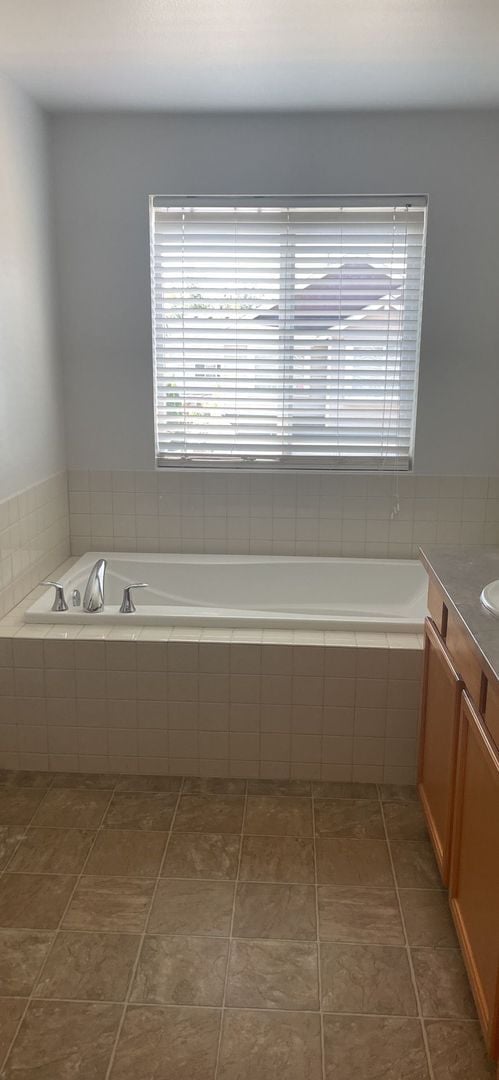 Building Photo - Crosswater neighborhood 4bd 2.5 bath