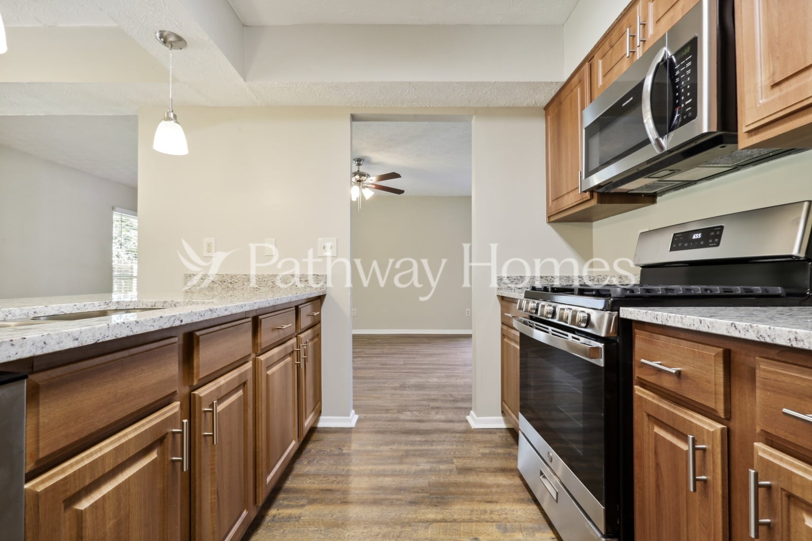 Building Photo - 1598 Esquire Pl NW