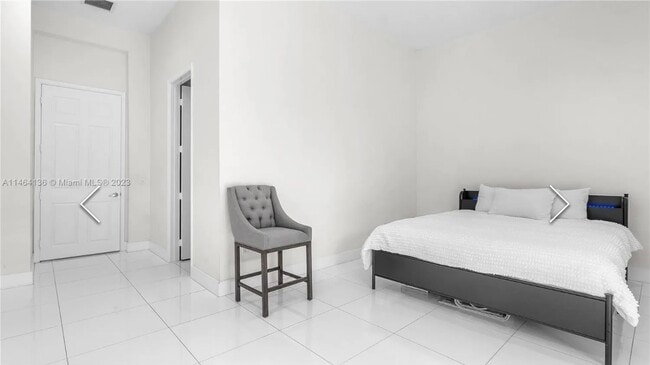 Building Photo - 12030 NW 21st Ct