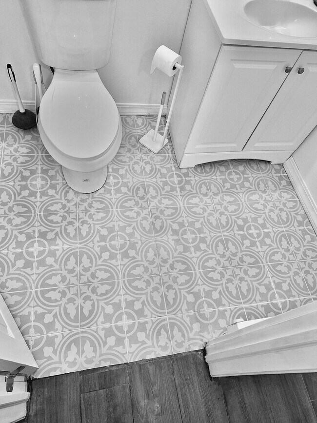 Building Photo - One Bedroom Apartment, Beacon NY