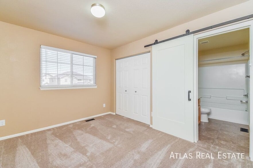 Building Photo - 7325 Pearly Heath Rd