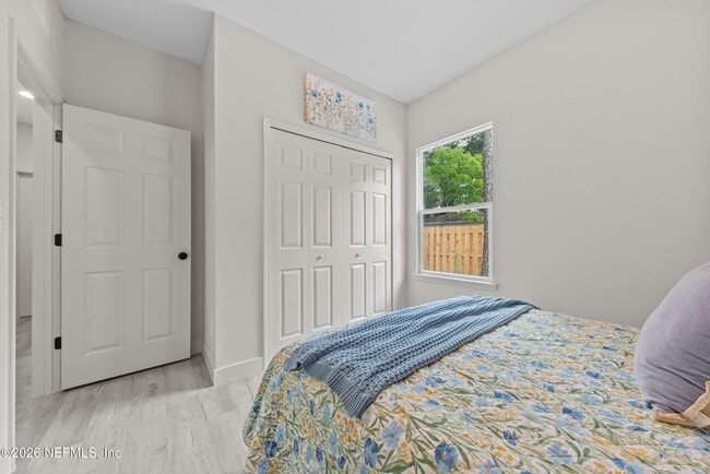 Building Photo - 6020 Bartram Rd