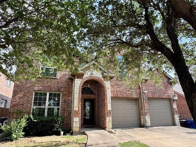 Building Photo - 3817 Edward Dr