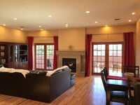 Building Photo - 4523 Harrison Pl