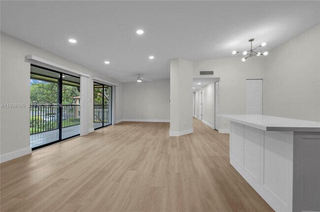 Building Photo - 10959 W Clairmont Cir