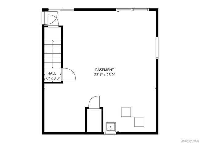 Building Photo - 225 S Barry Ave