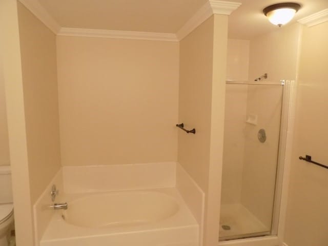 Building Photo - 18018 Imber Forest Ln