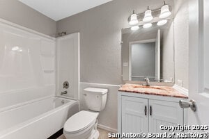 Building Photo - 5003 Casa Oro St