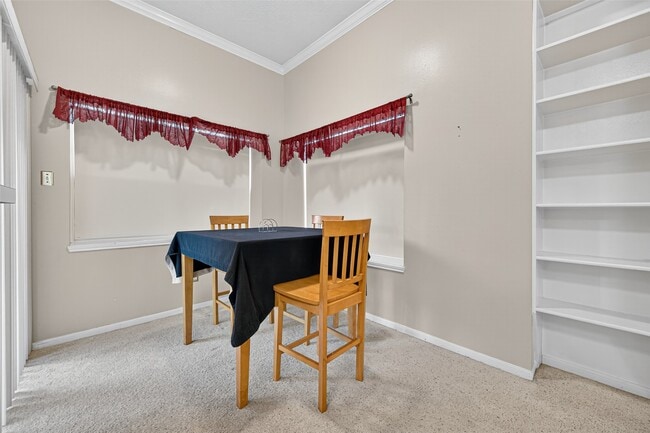 Building Photo - 11525 Teaside Dr