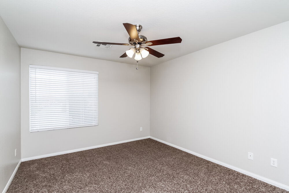 Building Photo - 7484 Mulgrave Ct