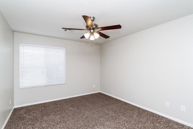 Building Photo - 7484 Mulgrave Ct
