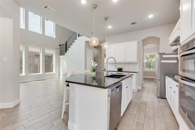 Building Photo - 8234 Zoysia Ln
