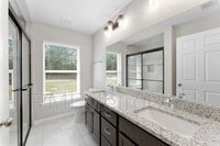 Building Photo - 9461 N Sandree Dr