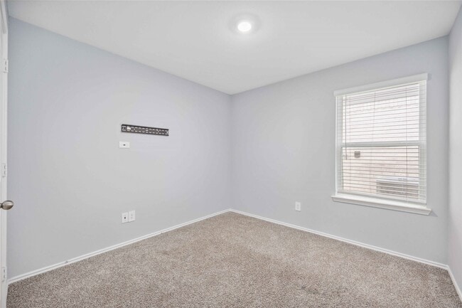 Building Photo - 5407 Tuscany Hills Ln