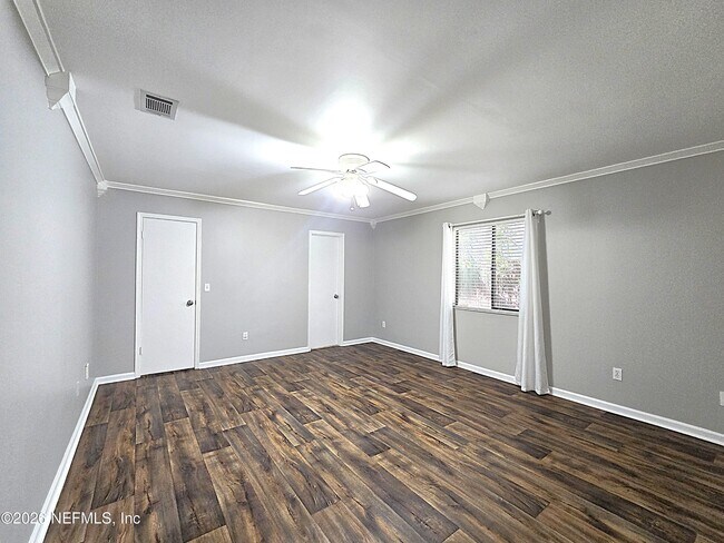 Building Photo - 10526 Anchorage Cove Ln