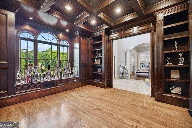 Building Photo - 11140 W Rd