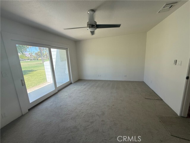 Building Photo - 170 N Palm Canyon Dr