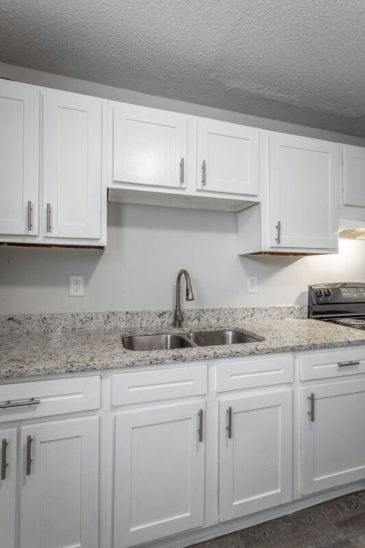 Building Photo - 4409 Delashmitt Rd