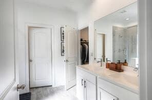 Building Photo - 20019 Epirus Shrs Dr