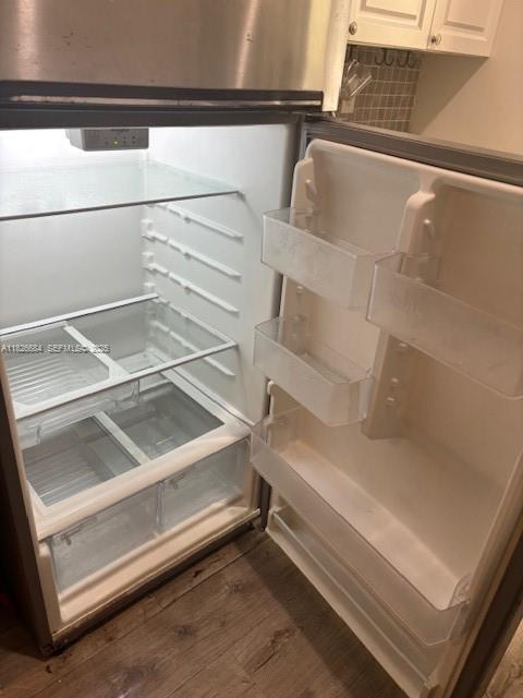 Building Photo - 921 Meridian Ave