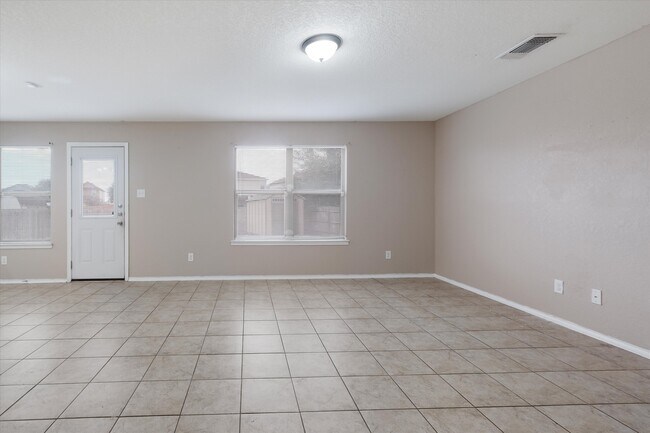 Building Photo - 6634 Poseidon Way