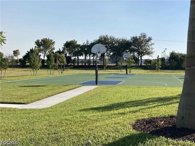 Building Photo - 14501 Palamos Cir