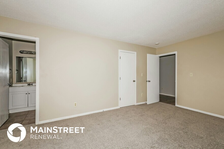 Building Photo - 3022 Metz Ct