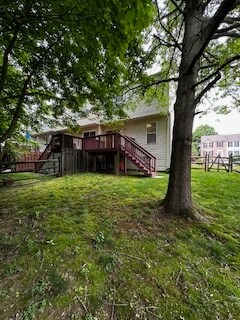 Building Photo - 109 Abelia Dr