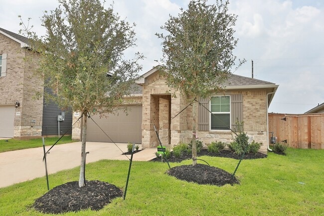 Building Photo - 14110 Greystone Ter St