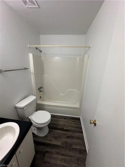 Building Photo - 4789 Dadson Ct