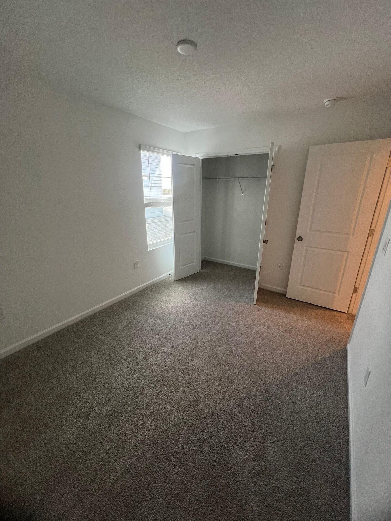 Building Photo - 9059 Beach Tea Way