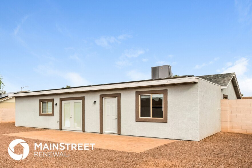 Building Photo - 3409 E Angela Dr