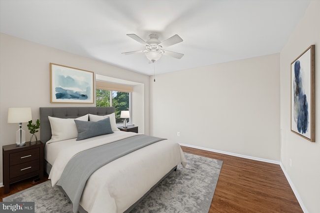 Building Photo - 1785 Westwind Way